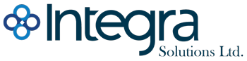 Integra Solutions